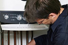 boiler repair Polegate