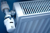 free Polegate heating quotes