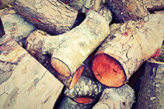 Polegate wood burning boiler costs